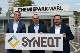 EVONIK