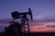 OIL & GAS
