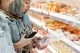 FLEXIBLE PACKAGING