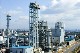SUMITOMO CHEMICAL