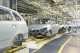 AUTOMOTIVE
