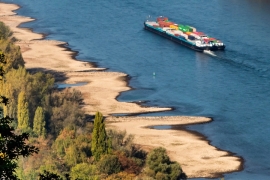 LOGISTICS
