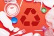 RECYCLASS