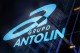 ANTOLIN