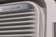 SAMSONITE