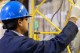 TECHNIP ENERGIES
