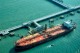 EU TRADE SANCTIONS