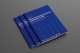 WHITE PAPER ON RECYCLATES