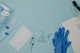 HEALTHCARE AND PLASTIC