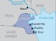 KUWAIT