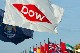 DOW CHEMICAL