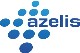 AZELIS