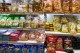 PLASTICS AND HEALTH
