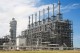 DOW CHEMICAL