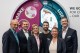 EVONIK
