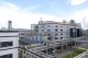 CLARIANT