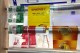 PLASTIC PACKAGING GERMANY PLASTIC PACKAGING GERMANY