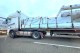 PACKAGING WASTE LEGISLATION
