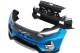 OPMOBILITY