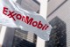 EXXONMOBIL