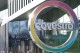 COVESTRO COVESTRO