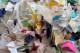 PLASTICS RECYCLING