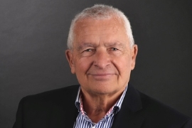 FAREWELL TO PIE PRINT