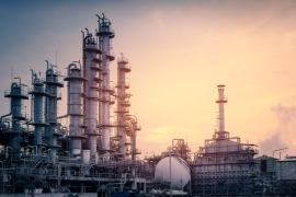 YEAR-ENDER 2025: POLYMER PRICES