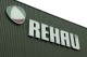 REHAU