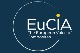 EUCIA