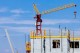 UK CONSTRUCTION