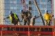 UK CONSTRUCTION