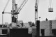 UK CONSTRUCTION