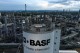 BASF