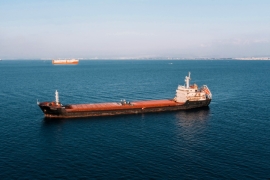 POLYMER PRICE FORECASTS