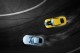 EUROPEAN CAR INDUSTRY
