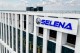 SELENA