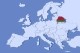 BELARUS