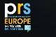 PLASTICS RECYCLING SHOW EUROPE