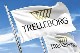 TRELLEBORG