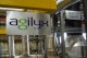 AGILYX