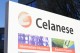 CELANESE
