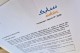 SABIC
