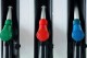 POLYMER PRICE FORECASTS