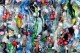 PLASTICS RECYCLING FRANCE