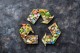 PLASTICS RECYCLING MEXICO