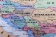 BALKANS