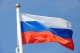 RUSSIA