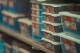 PLASTIC PACKAGING