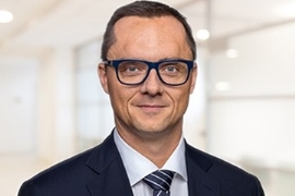 PLASTIC PACKAGING GERMANY